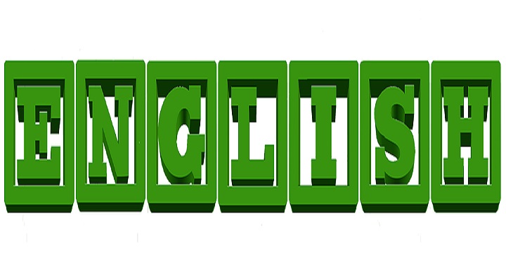 ESL Program in Orange County